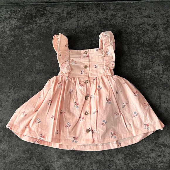 NWT Tahari 4 Piece Outfit - Picture 13 of 15